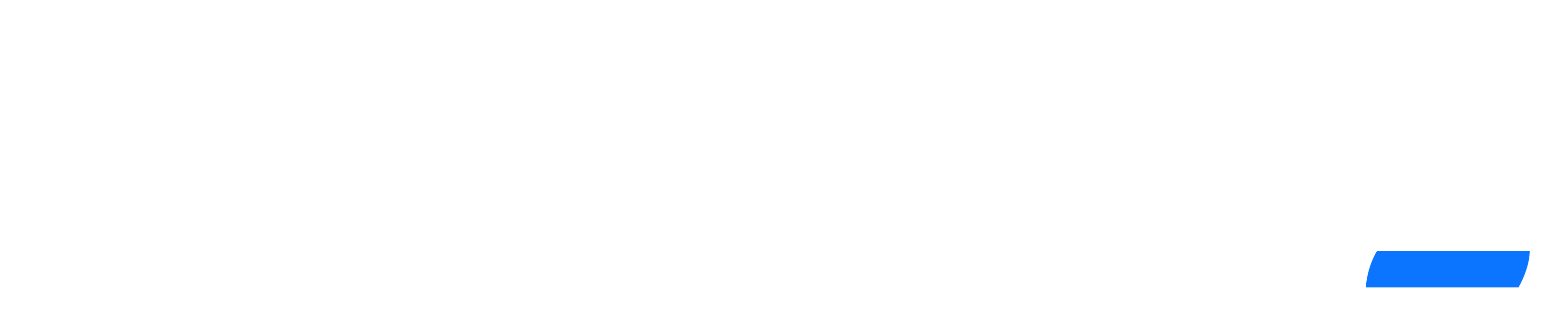 HoxtonAi